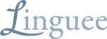 Linguee - 中文词典-英语